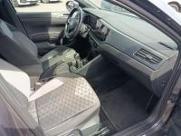 Volkswagen Taigo RLine 1.0 TSI 85kW 115CV