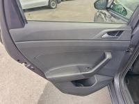 Volkswagen Taigo RLine 1.0 TSI 85kW 115CV