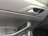 Volkswagen Taigo RLine 1.0 TSI 85kW 115CV