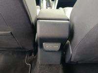 Volkswagen Taigo RLine 1.0 TSI 85kW 115CV