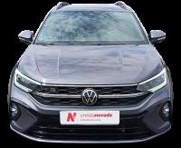 Volkswagen Taigo RLine 1.0 TSI 85kW 115CV