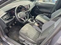 Volkswagen Taigo RLine 1.0 TSI 85kW 115CV