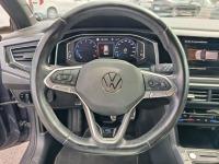 Volkswagen Taigo RLine 1.0 TSI 85kW 115CV