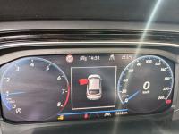 Volkswagen Taigo RLine 1.0 TSI 85kW 115CV