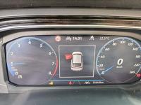 Volkswagen Taigo RLine 1.0 TSI 85kW 115CV