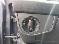 Volkswagen Taigo RLine 1.0 TSI 85kW 115CV