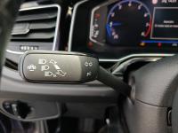 Volkswagen Taigo RLine 1.0 TSI 85kW 115CV