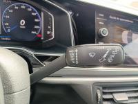 Volkswagen Taigo RLine 1.0 TSI 85kW 115CV