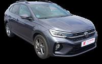 Volkswagen Taigo RLine 1.0 TSI 85kW 115CV