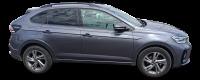 Volkswagen Taigo RLine 1.0 TSI 85kW 115CV