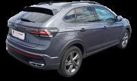 Volkswagen Taigo RLine 1.0 TSI 85kW 115CV