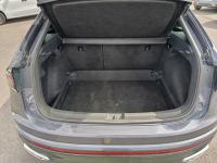 Volkswagen Taigo RLine 1.0 TSI 85kW 115CV
