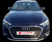 AUDI A3 Sportback Advanced 30 TDI 85kW 116CV