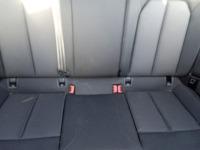AUDI A3 Sportback Advanced 30 TDI 85kW 116CV