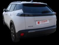 Peugeot 2008 Allure Puretech 100 SS 6 Vel. MAN