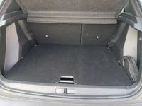 Peugeot 2008 Allure Puretech 100 SS 6 Vel. MAN