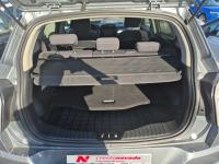 SsangYong Tivoli G15T Line