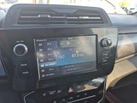 SsangYong Tivoli G15T Line