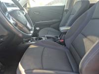 SsangYong Tivoli G15T Line