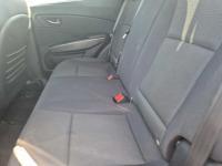 SsangYong Tivoli G15T Line