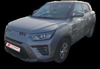 SsangYong Tivoli G15T Line