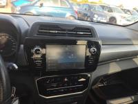 SsangYong Tivoli G15T Line