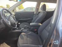 SsangYong Tivoli G15T Line