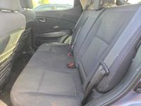 SsangYong Tivoli G15T Line