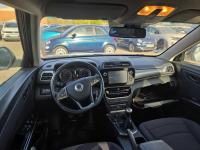 SsangYong Tivoli G15T Line