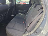 SsangYong Tivoli G15T Line