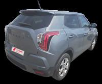 SsangYong Tivoli G15T Line