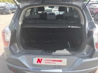 SsangYong Tivoli G15T Line