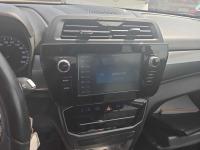 SsangYong Tivoli G15T Line