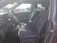 SsangYong Tivoli G15T Line