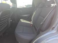 SsangYong Tivoli G15T Line
