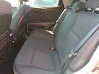 SsangYong Tivoli G15T Line