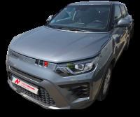 SsangYong Tivoli G15T Line