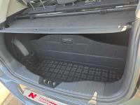 SsangYong Tivoli G15T Line