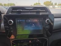 SsangYong Tivoli G15T Line