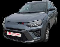 SsangYong Tivoli G15T Line
