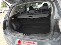 SsangYong Tivoli G15T Line
