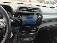 SsangYong Tivoli G15T Line
