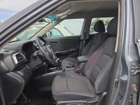 SsangYong Tivoli G15T Line