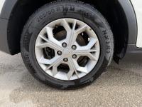 SsangYong Tivoli G15T Line
