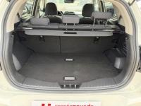 SsangYong Tivoli G15T Line