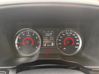 SsangYong Tivoli G15T Line