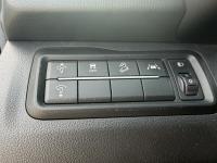 SsangYong Tivoli G15T Line