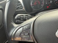 SsangYong Tivoli G15T Line