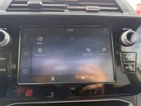 SsangYong Tivoli G15T Line