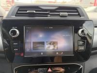 SsangYong Tivoli G15T Line